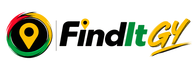 FindIt GY