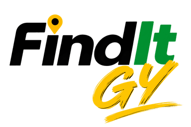 FindIt GY