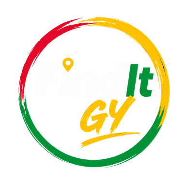 FindIt GY